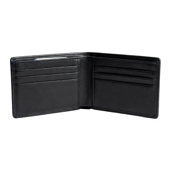 Trendy Everyday Purse suppliers